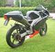 Aprilia RS 50 BYTTET ;)