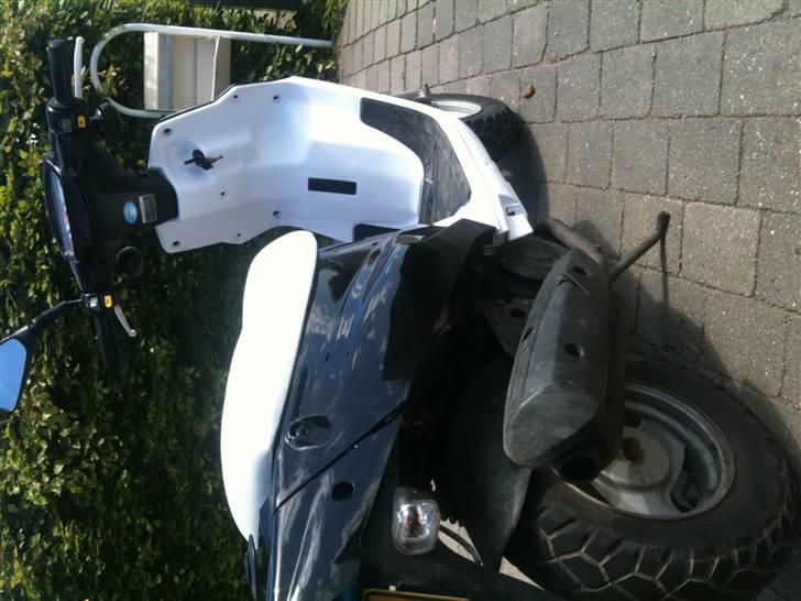 PGO hot 50 billede 10