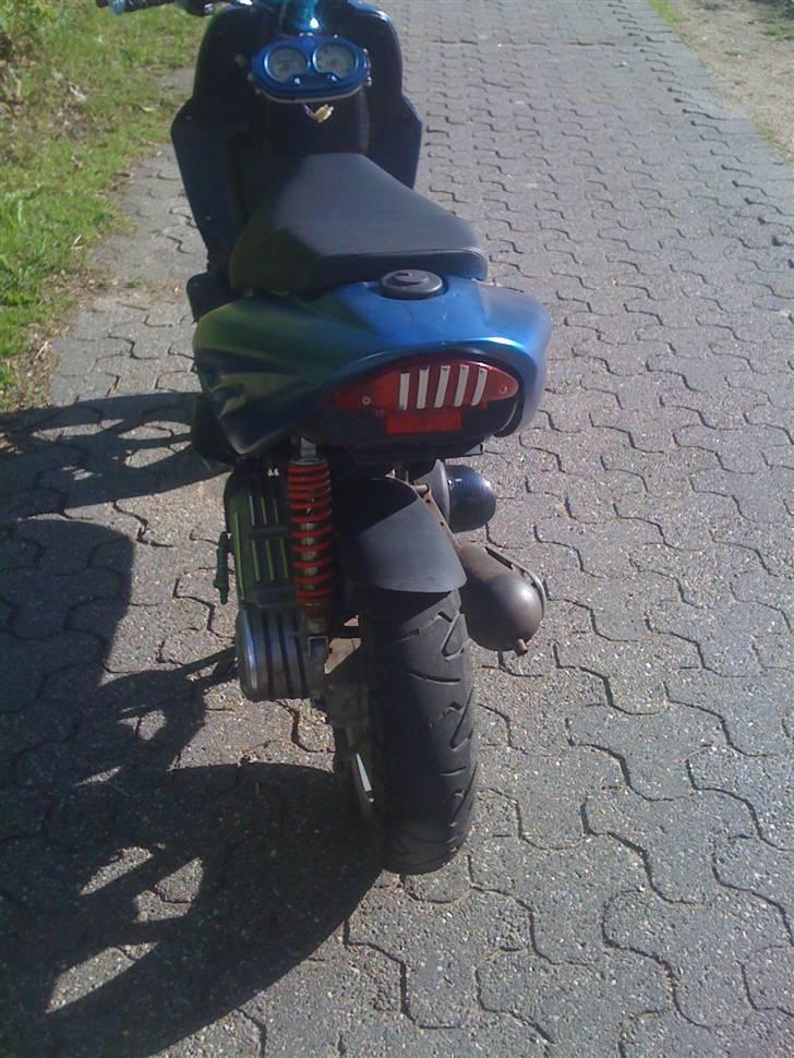 CPI Oliver billede 3