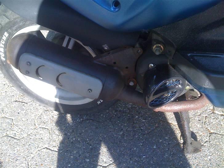 CPI Oliver billede 4