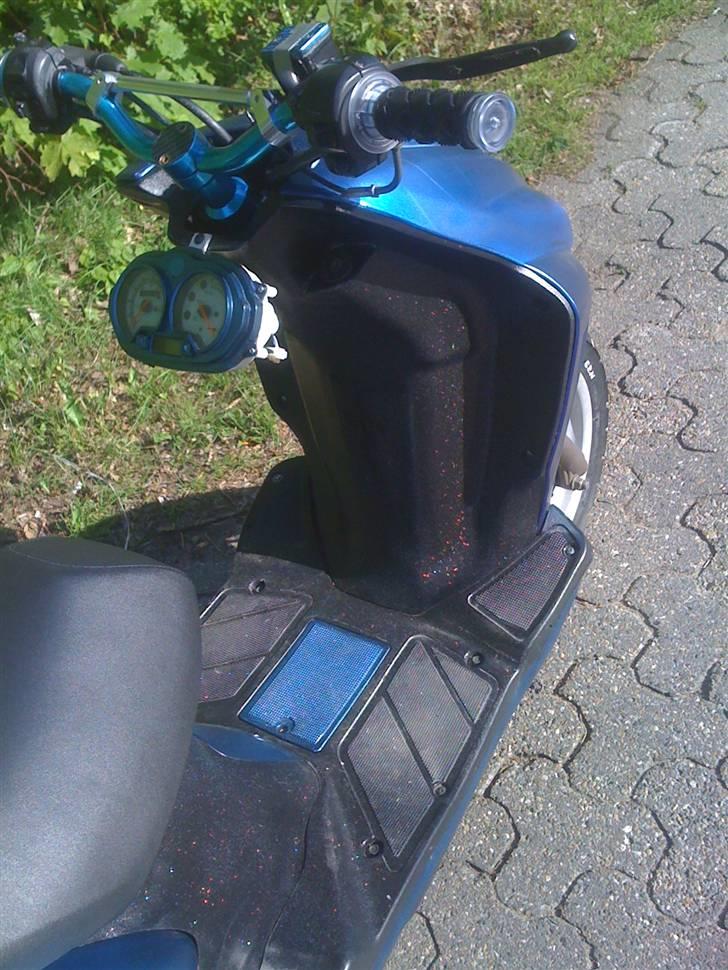 CPI Oliver billede 5