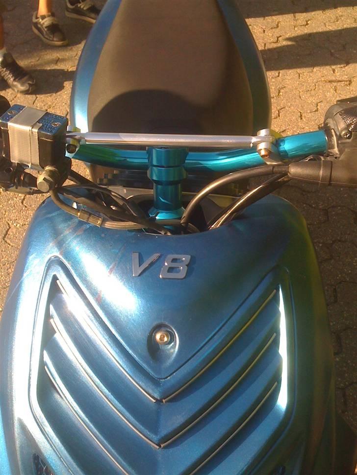 CPI Oliver billede 6