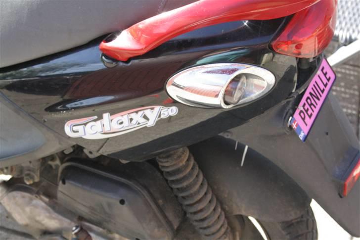 PGO Galaxy billede 3
