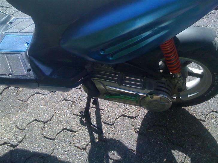 CPI Oliver billede 7