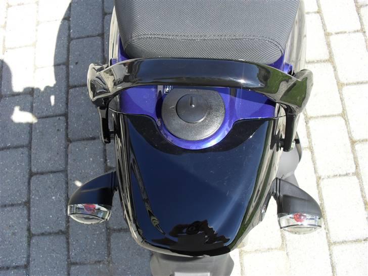 PGO Hot 50 SP billede 18