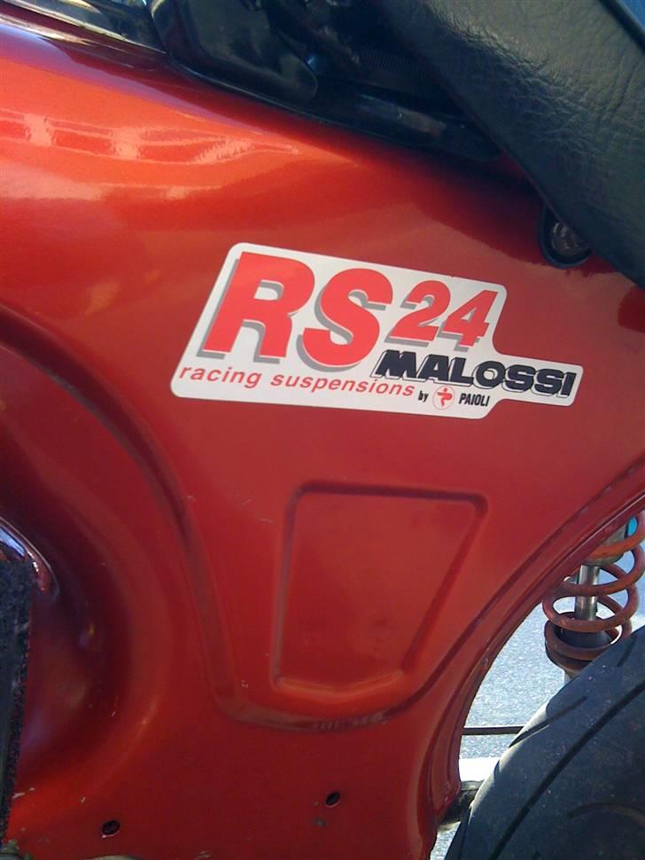 Skyteam dax billede 6