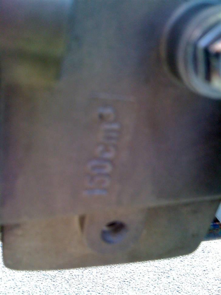 Skyteam dax billede 7