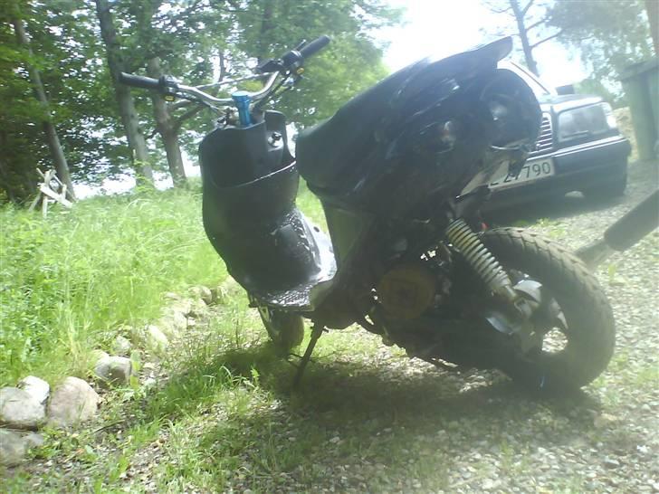 PGO black magic billede 2