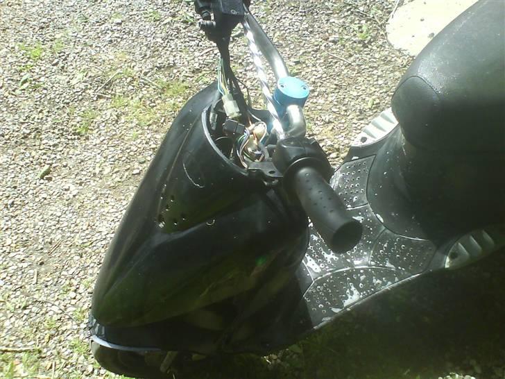 PGO black magic billede 5