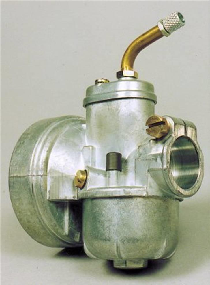 Puch Maxi K billede 4