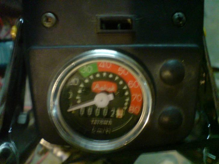 Puch maxi k billede 15