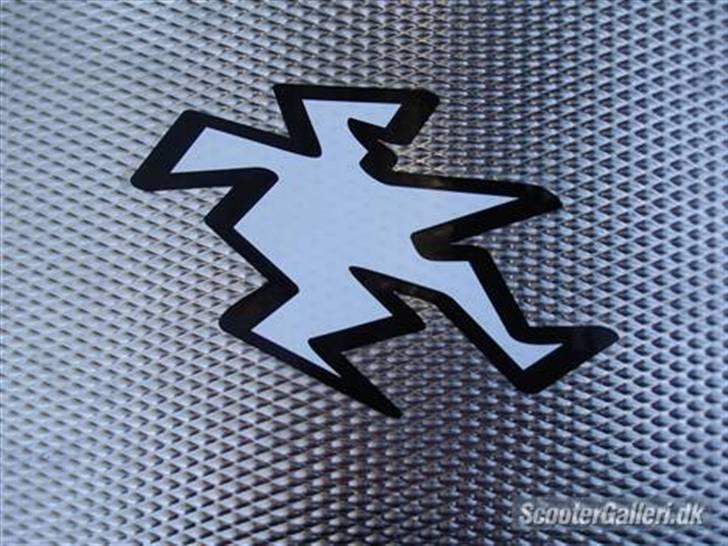 PGO hot 50 billede 10