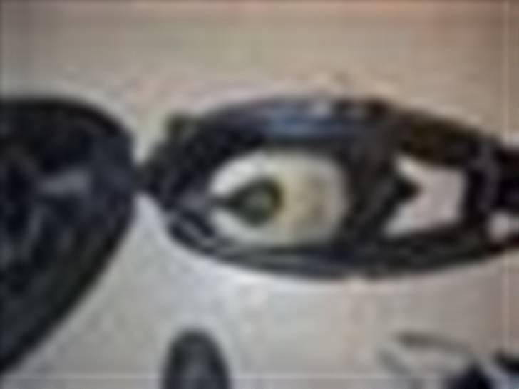 Yamaha slider..SOLGT..... billede 9