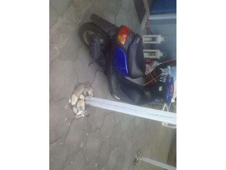 {{currentPhoto.altText}} billede {{currentPhoto.number}}