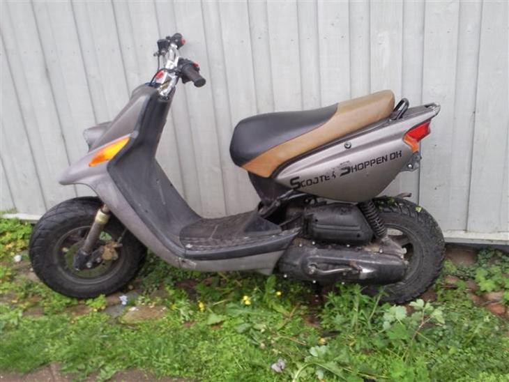 {{currentPhoto.altText}} billede {{currentPhoto.number}}