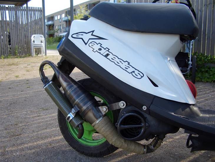 {{currentPhoto.altText}} billede {{currentPhoto.number}}