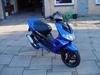 Peugeot Speedfight 2 SOLGT