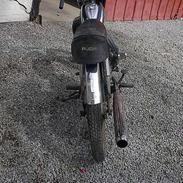 Puch ms 50 SOGLT