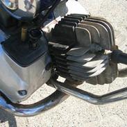 Yamaha 4G DX [kresten] [SOLGT]