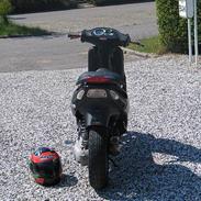 Piaggio NRG mc3 *Sælges/byttes