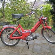 Puch Maxi