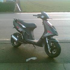 Piaggio NRG MC3 (SOLGT)