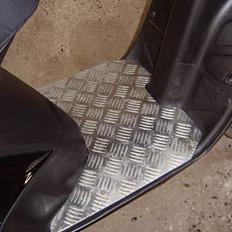 Piaggio NRG MC3 (SOLGT)