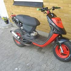 PGO hot 50