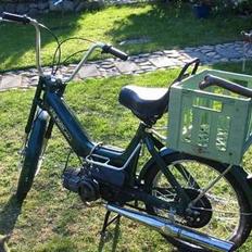 Puch maxi k Solgt.