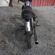 Puch ms 50 SOGLT