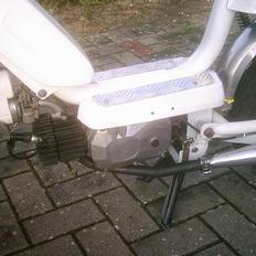 Garelli katia -{solgt}-