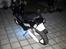 Yamaha Neos $*!!!*Solgt*!!!*$