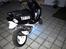 Yamaha Neos $*!!!*Solgt*!!!*$