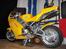 MiniBike 4g