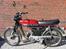 Yamaha FS1 DX