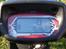 Yamaha Bws ng  (solgt) - liir..