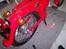 Honda CD 50 - under opbygning