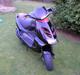 Aprilia - Sr50 Ditech