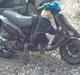 Gilera stalker lc project