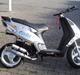 Piaggio nrg