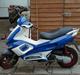 Gilera runner