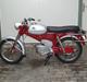 Puch VZ 50
