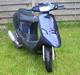 PGO Comet