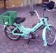 Puch Maxi  * SLOGT * 