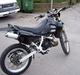 Suzuki Rmx SOLGT
