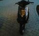 Aprilia Sonic