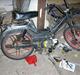 Puch Maxi kl/2gear.. #-solgt-#