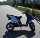 Piaggio NRG mc3 ALT FOR STANDARD!