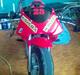 MiniBike Racing Solgt!