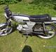 Puch Grand Prix SOLGT